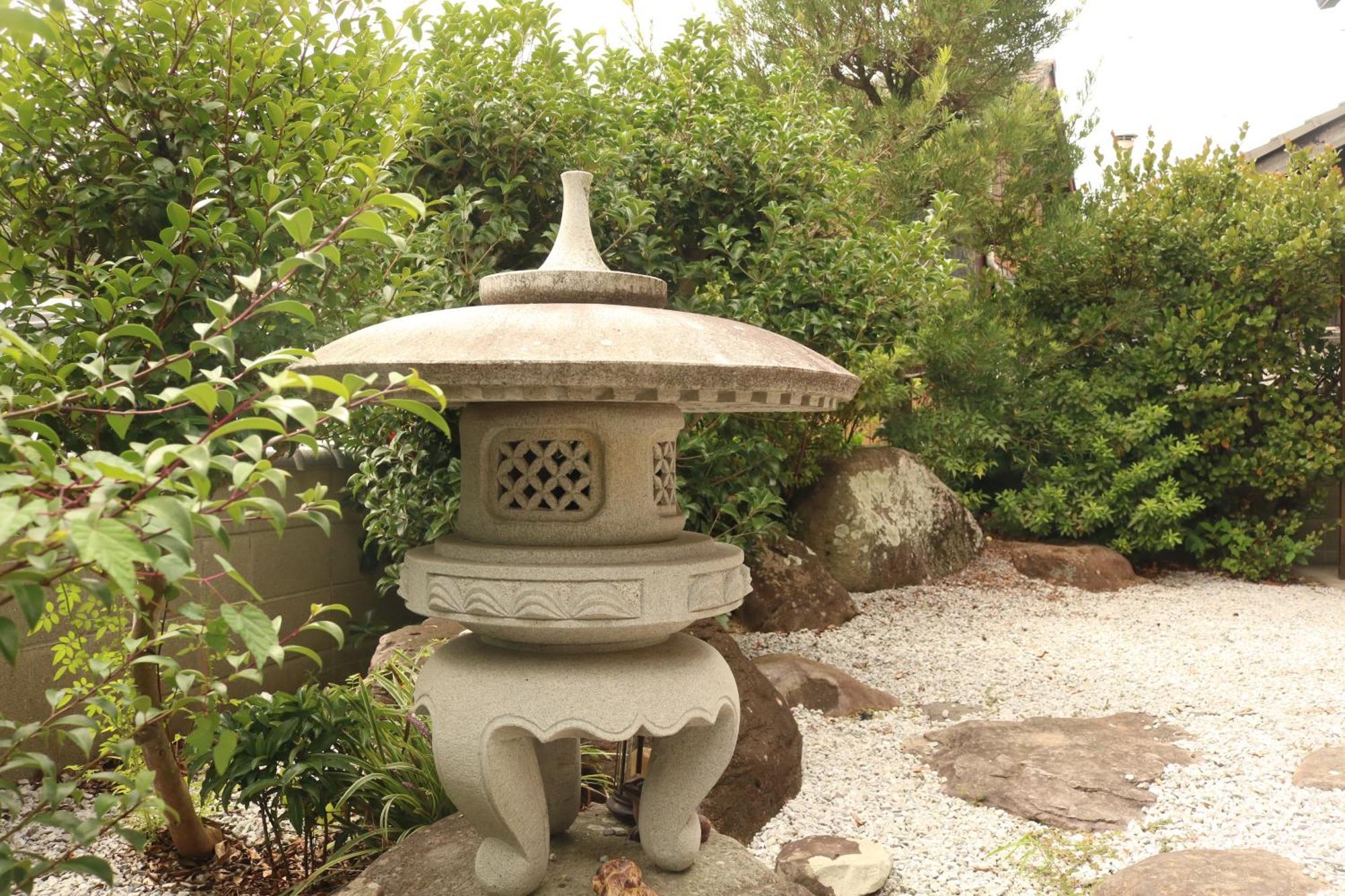 オリーブ農家の家 お泊り忠左衛門 吉野 Villa โชโดชิมา ภายนอก รูปภาพ